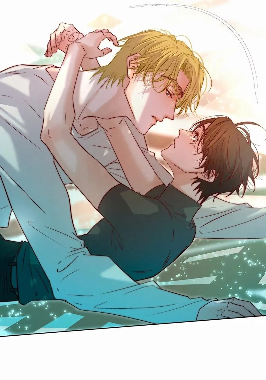 Tuyệt Xử Phùng Sinh Chapter 93 Trang 21