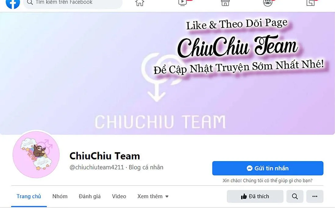 Tuyệt Xử Phùng Sinh Chapter 100 Trang 10