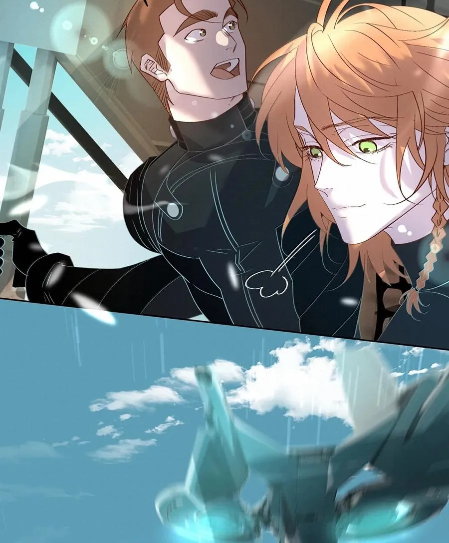 Tuyệt Xử Phùng Sinh Chapter 101 Trang 8