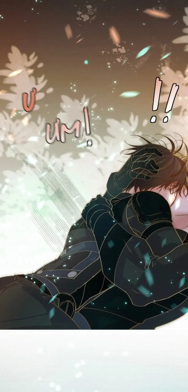 Tuyệt Xử Phùng Sinh Chapter 105 Trang 7