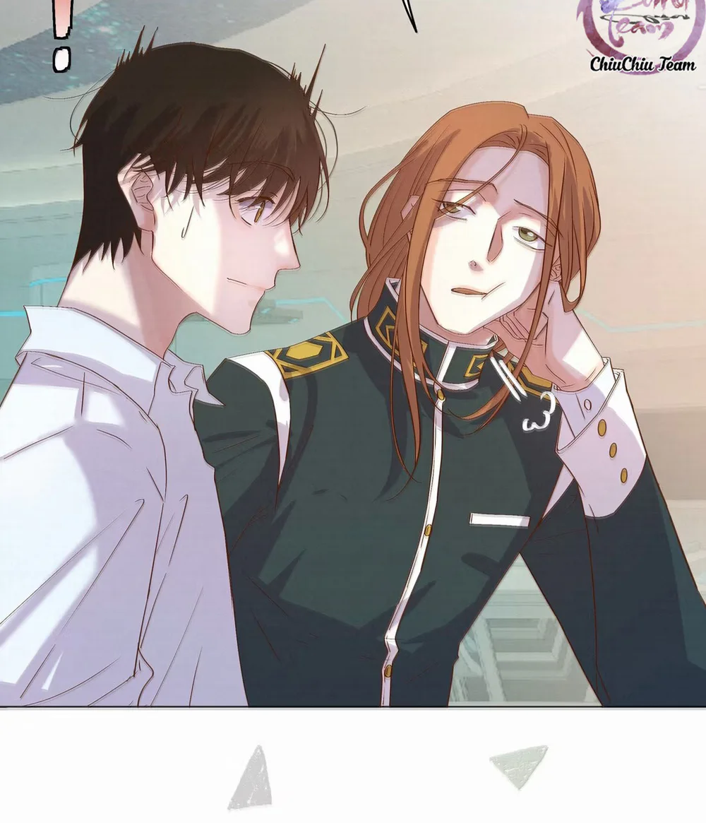 Tuyệt Xử Phùng Sinh Chapter 107 Trang 6