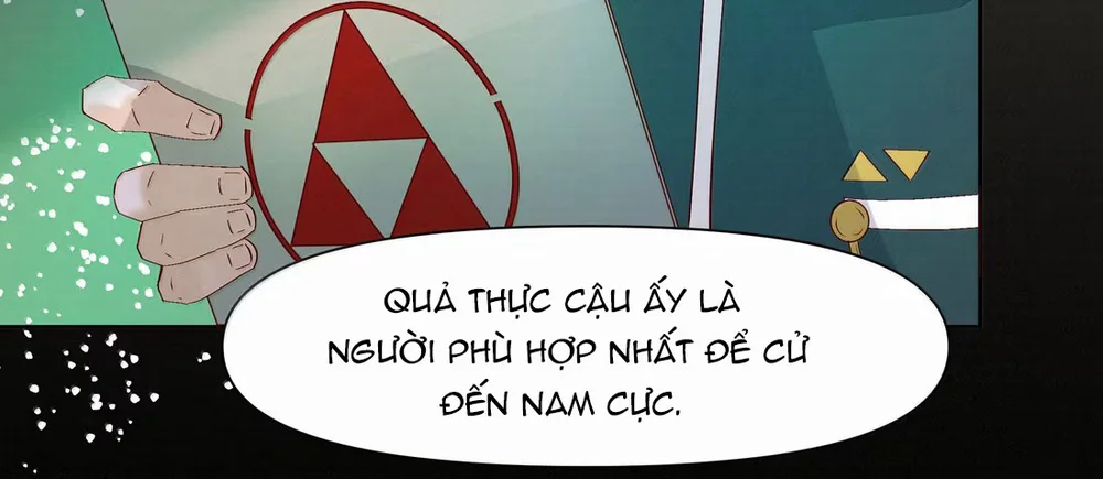 Tuyệt Xử Phùng Sinh Chapter 107 Trang 10