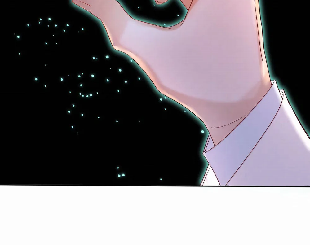 Tuyệt Xử Phùng Sinh Chapter 107 Trang 16