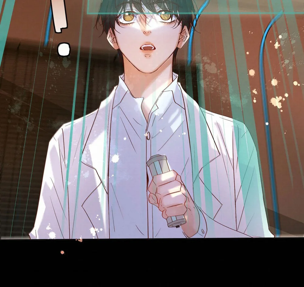 Tuyệt Xử Phùng Sinh Chapter 107 Trang 18