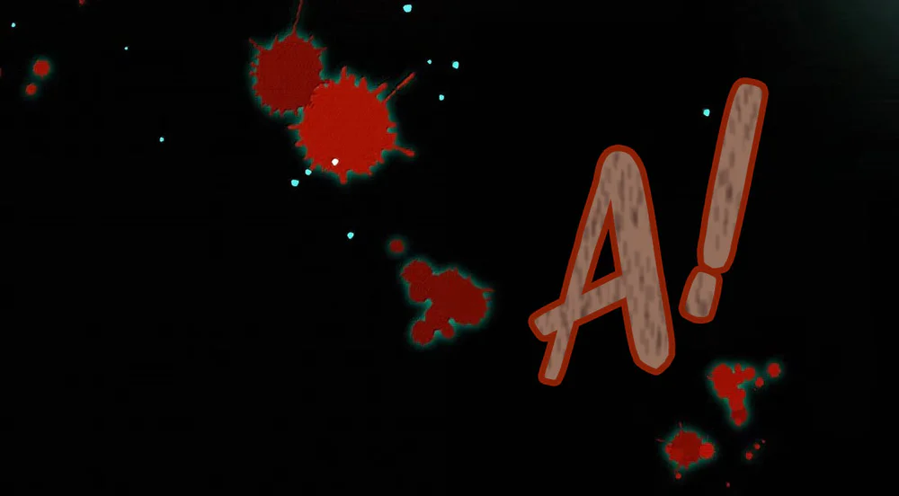 Tuyệt Xử Phùng Sinh Chapter 107 Trang 20