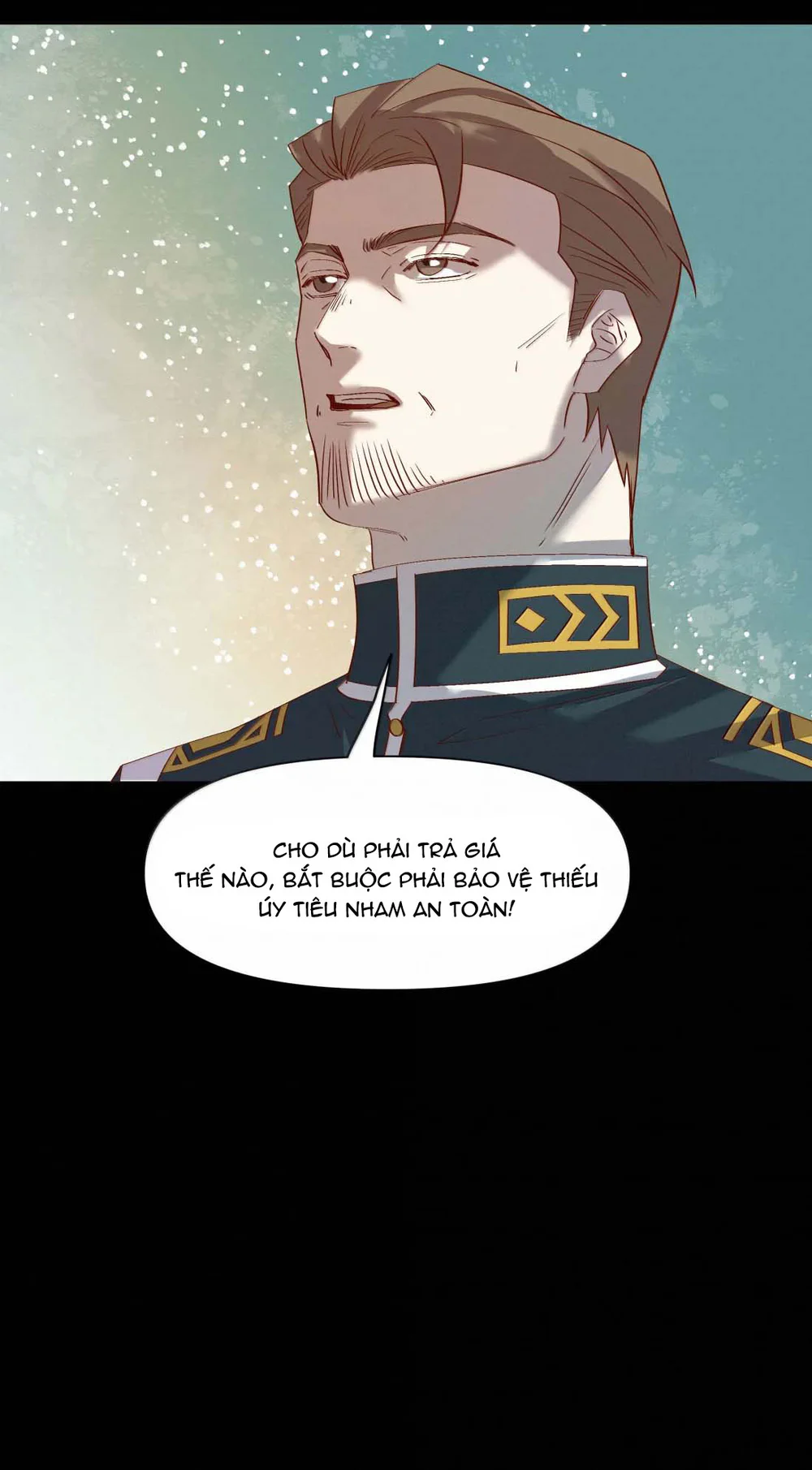 Tuyệt Xử Phùng Sinh Chapter 108 Trang 9