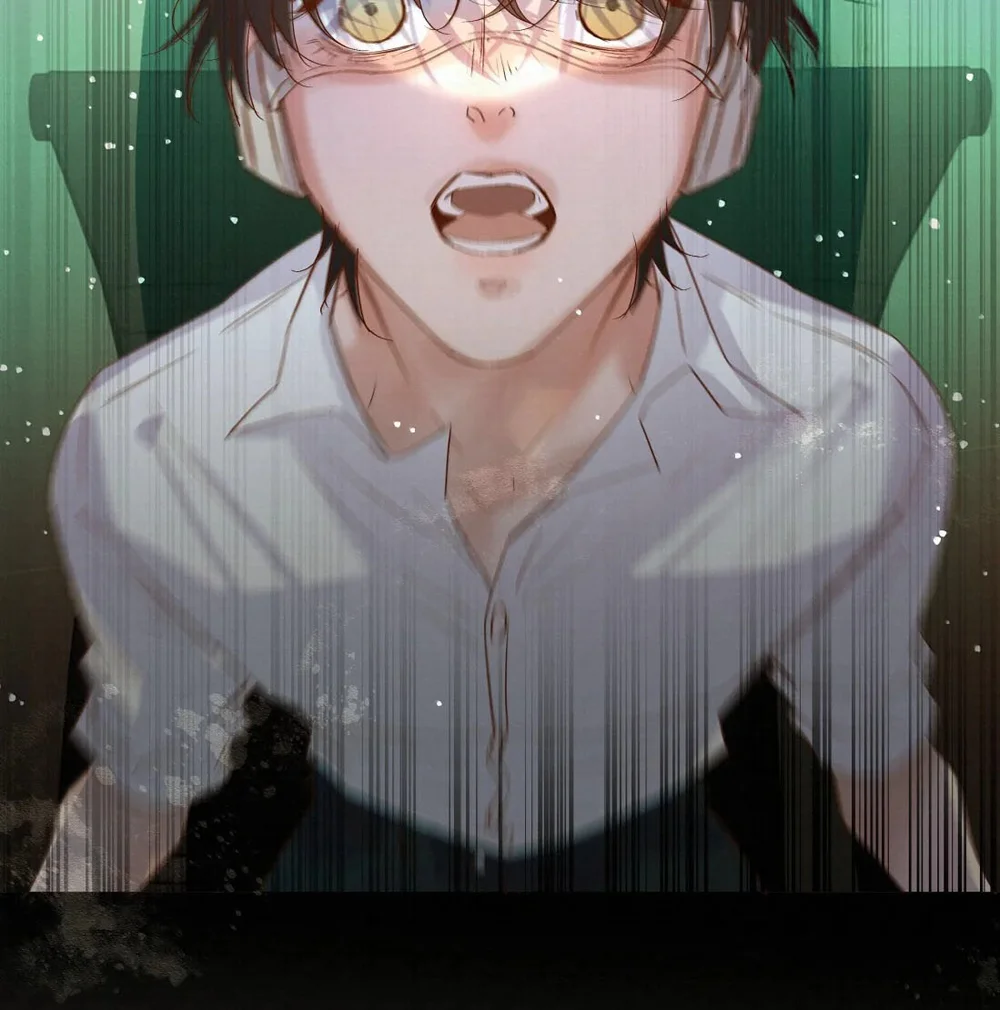 Tuyệt Xử Phùng Sinh Chapter 109 Trang 4