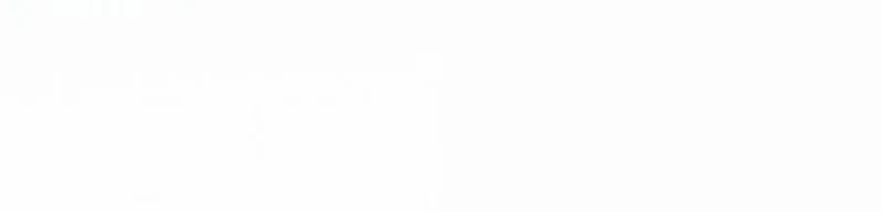 Tuyệt Xử Phùng Sinh Chapter 109 Trang 7