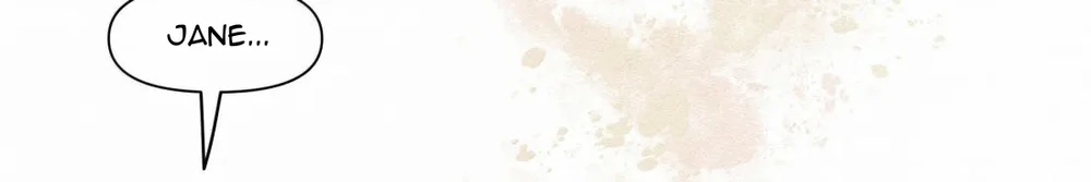 Tuyệt Xử Phùng Sinh Chapter 109 Trang 11