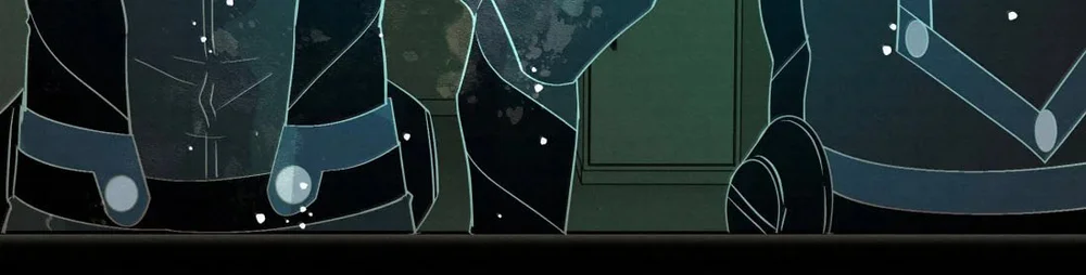 Tuyệt Xử Phùng Sinh Chapter 109 Trang 15