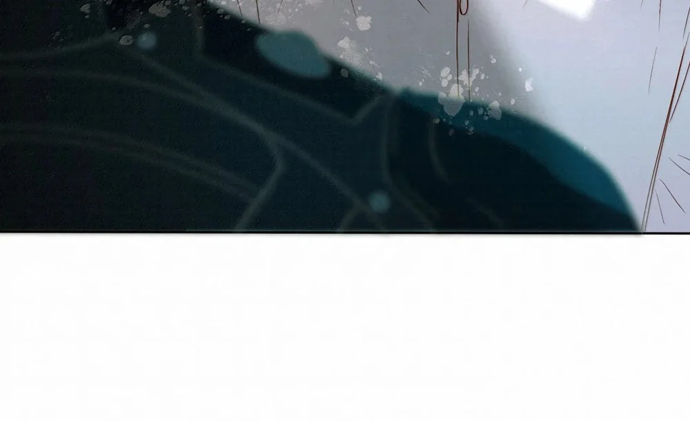 Tuyệt Xử Phùng Sinh Chapter 109 Trang 17