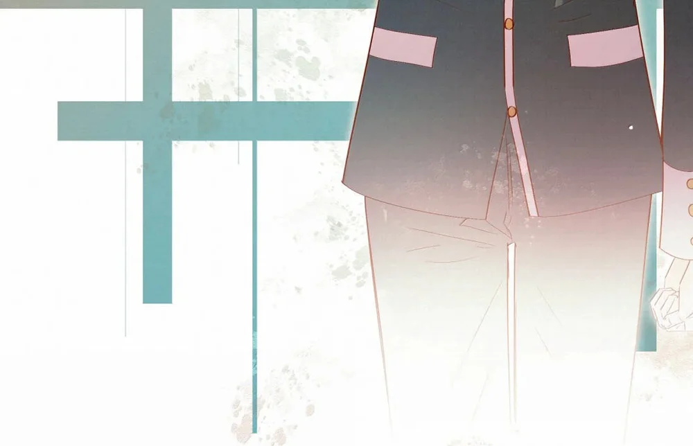 Tuyệt Xử Phùng Sinh Chapter 109 Trang 19