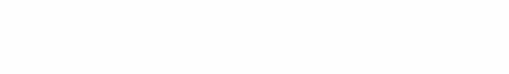 Tuyệt Xử Phùng Sinh Chapter 109 Trang 23