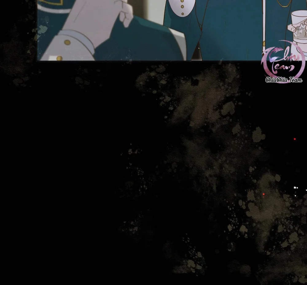 Tuyệt Xử Phùng Sinh Chapter 109 Trang 27