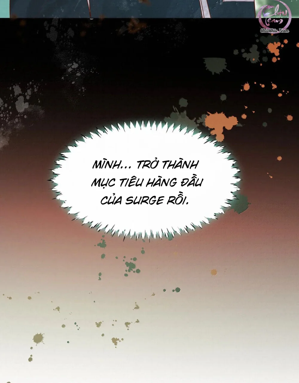 Tuyệt Xử Phùng Sinh Chapter 109 Trang 31