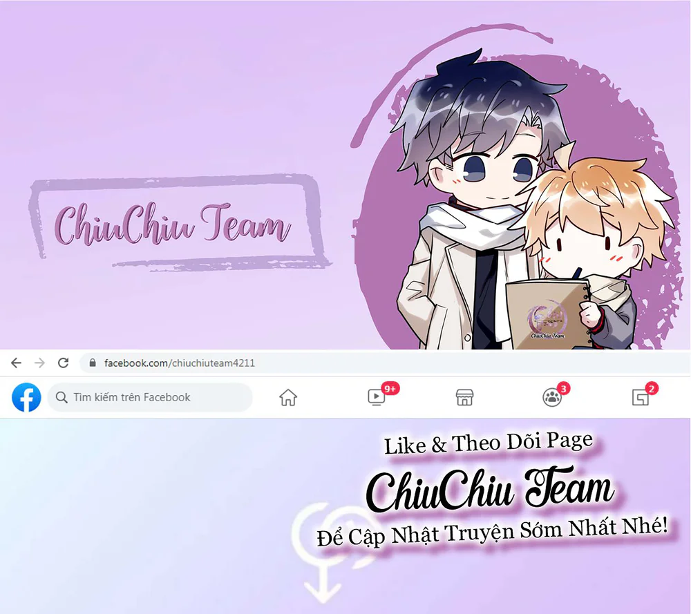 Tuyệt Xử Phùng Sinh Chapter 109 Trang 32