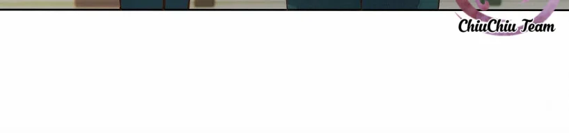 Tuyệt Xử Phùng Sinh Chapter 110 Trang 3