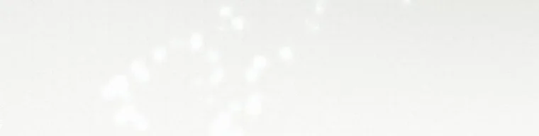 Tuyệt Xử Phùng Sinh Chapter 110 Trang 13