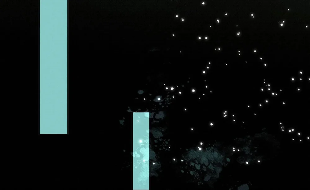 Tuyệt Xử Phùng Sinh Chapter 111 Trang 10