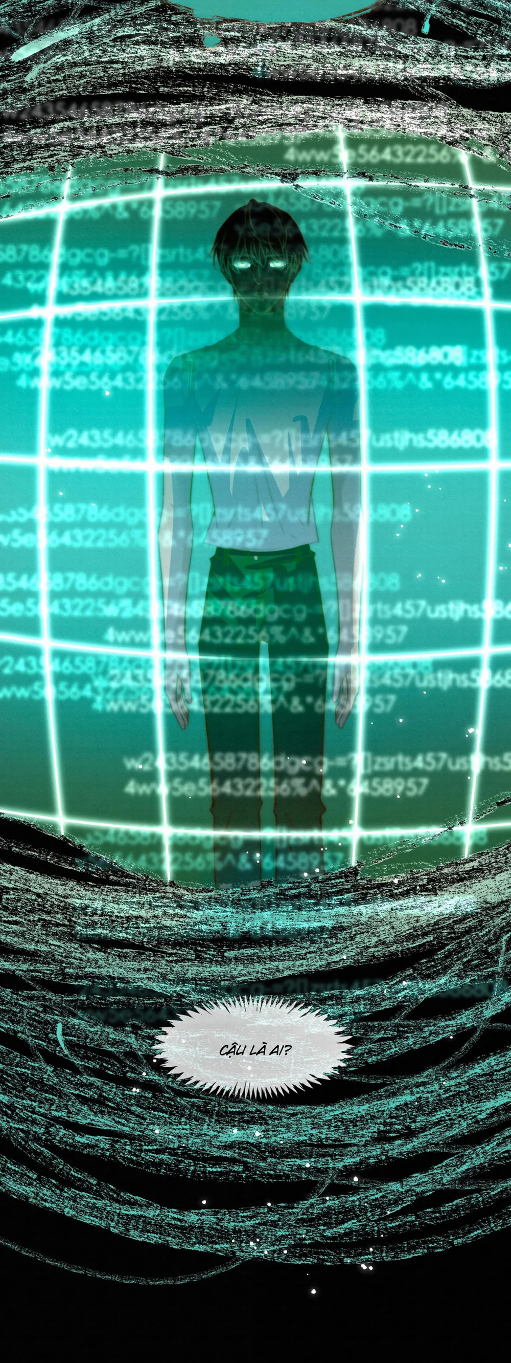 Tuyệt Xử Phùng Sinh Chapter 111 Trang 15