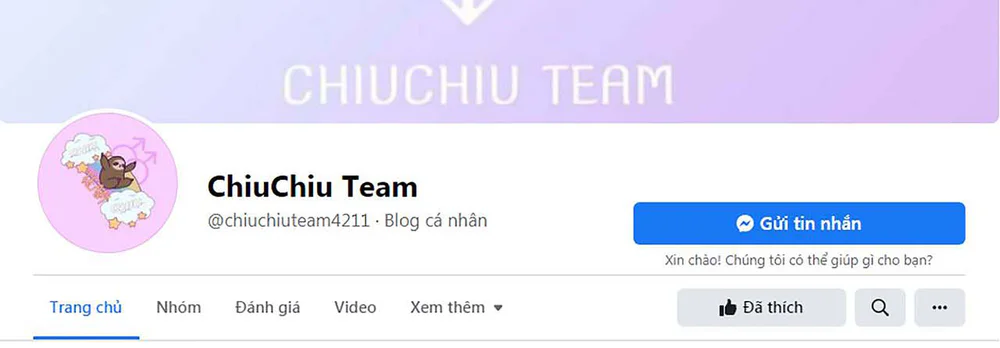 Tuyệt Xử Phùng Sinh Chapter 111 Trang 27