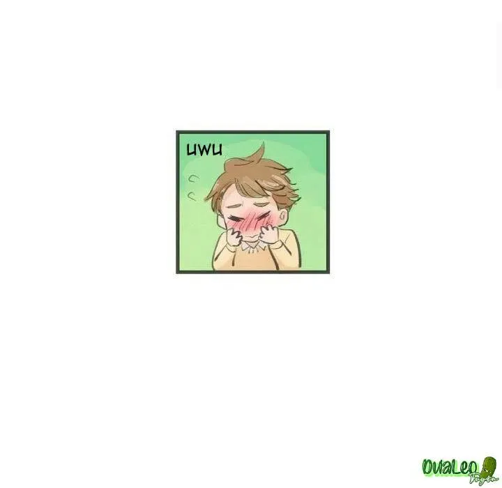 Two Sizes, too small Chapter 2 Trang 11