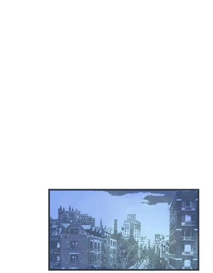 Two Sizes, too small Chapter 2 Trang 12