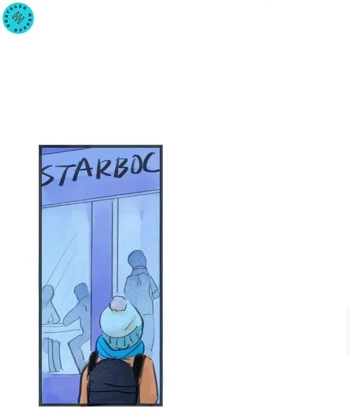 Two Sizes, too small Chapter 2 Trang 14