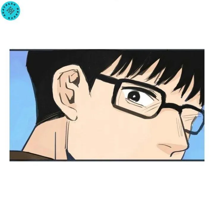 Two Sizes, too small Chapter 2 Trang 18