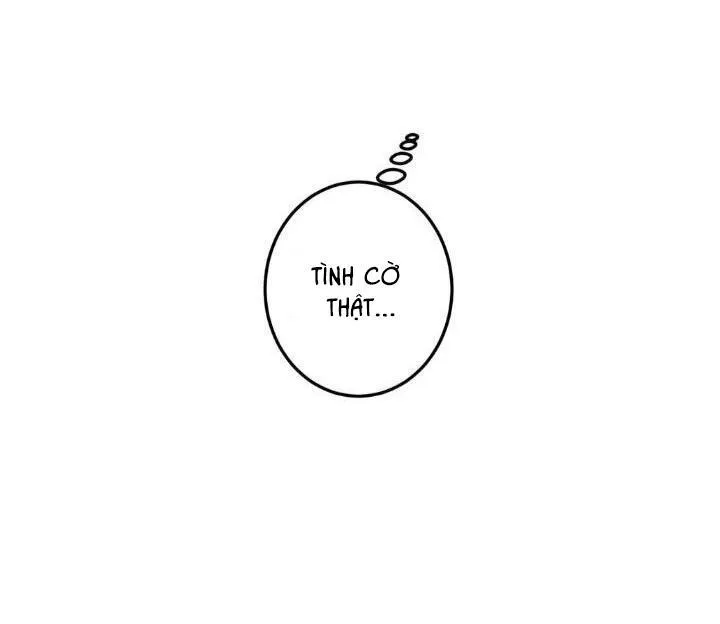 Two Sizes, too small Chapter 2 Trang 20