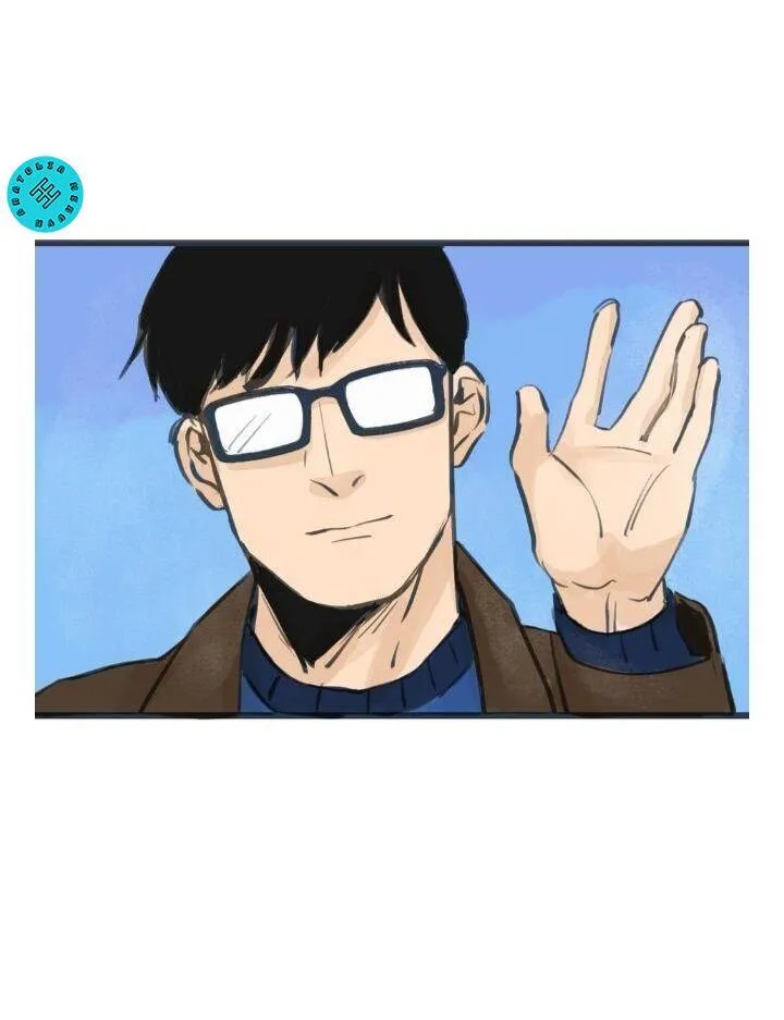 Two Sizes, too small Chapter 3 Trang 14