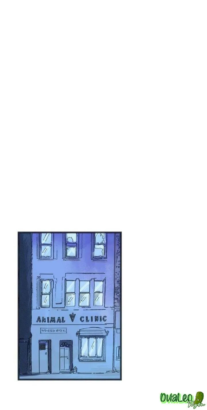 Two Sizes, too small Chapter 3 Trang 16