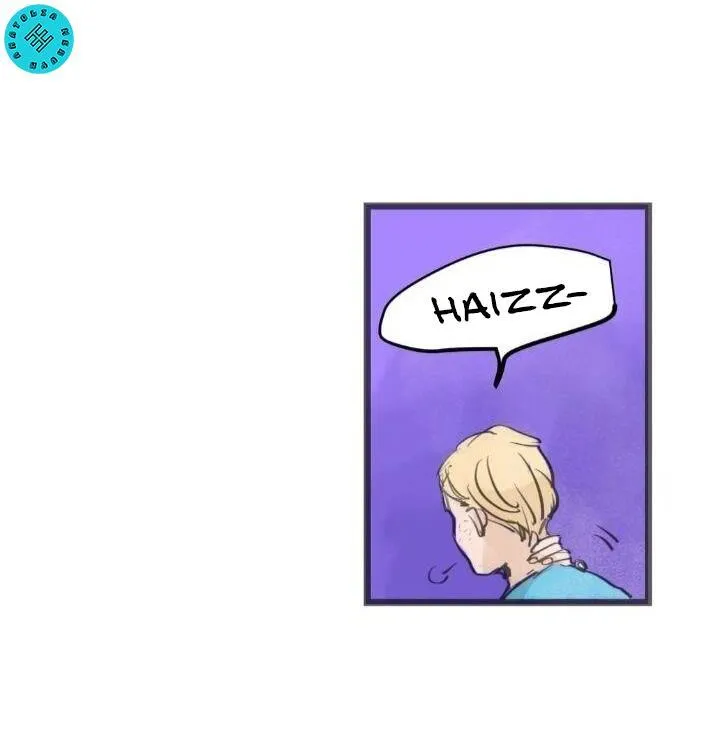 Two Sizes, too small Chapter 3 Trang 22