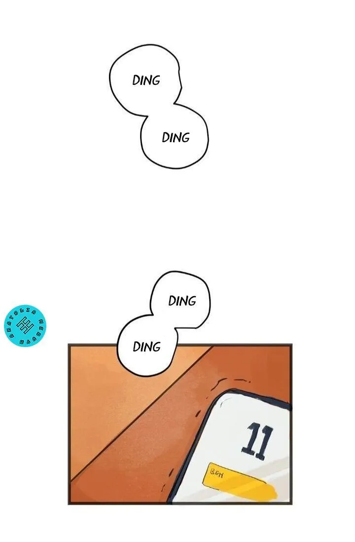 Two Sizes, too small Chapter 4 Trang 10