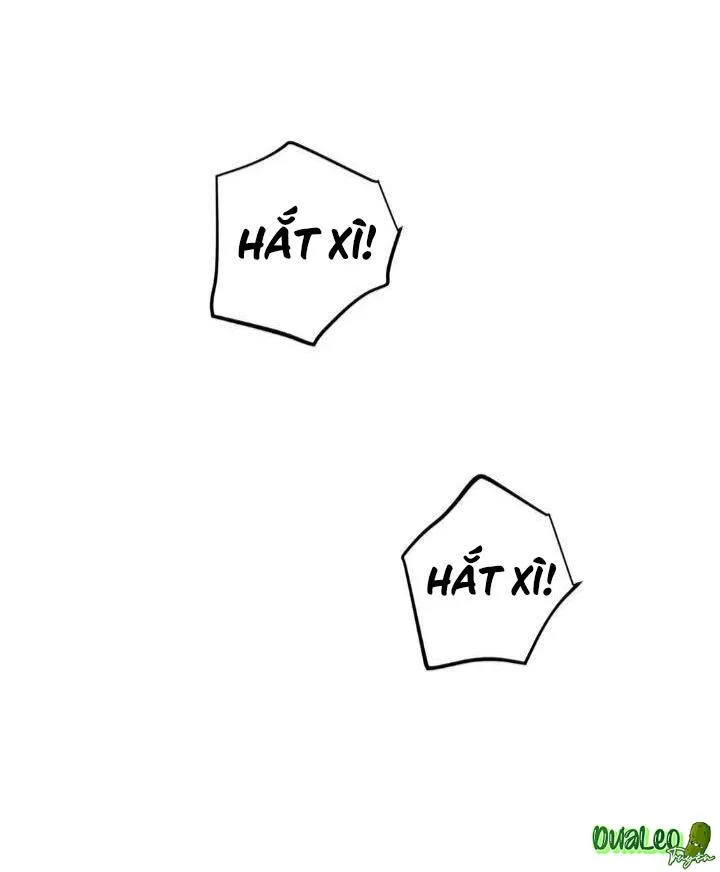 Two Sizes, too small Chapter 6 Trang 11