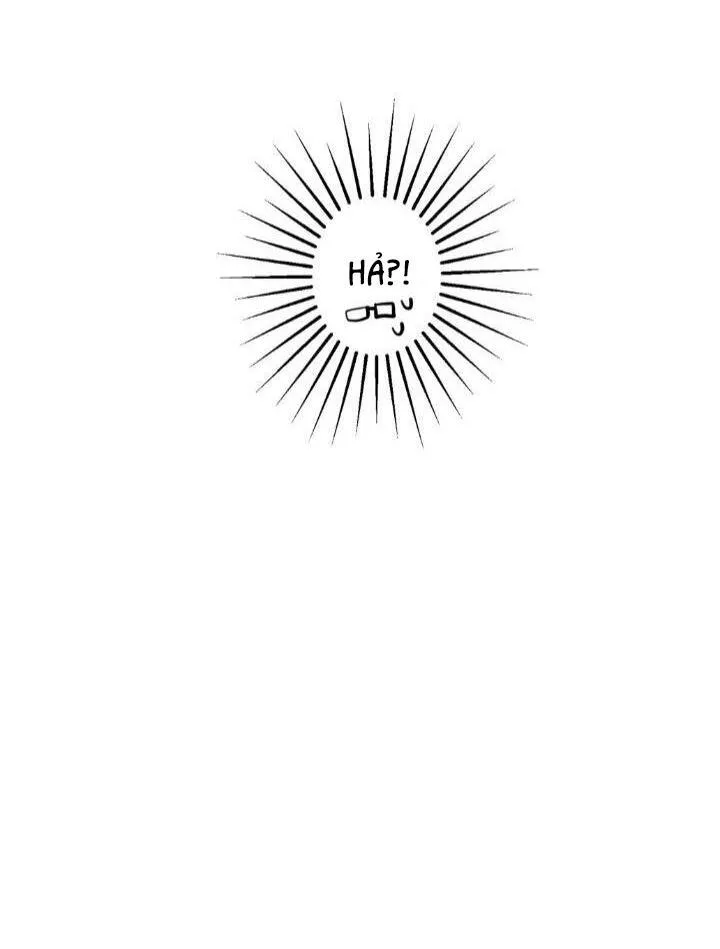 Two Sizes, too small Chapter 8 Trang 11