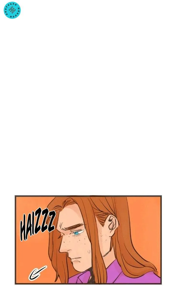 Two Sizes, too small Chapter 10 Trang 13