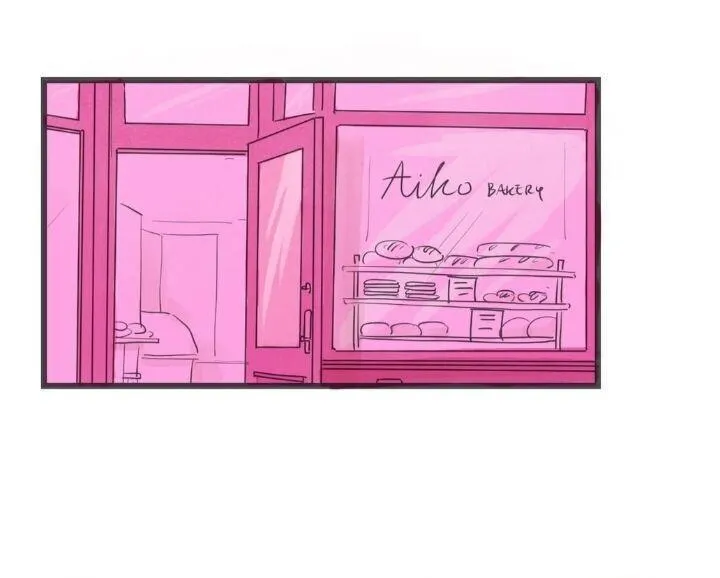 Two Sizes, too small Chapter 11 Trang 10