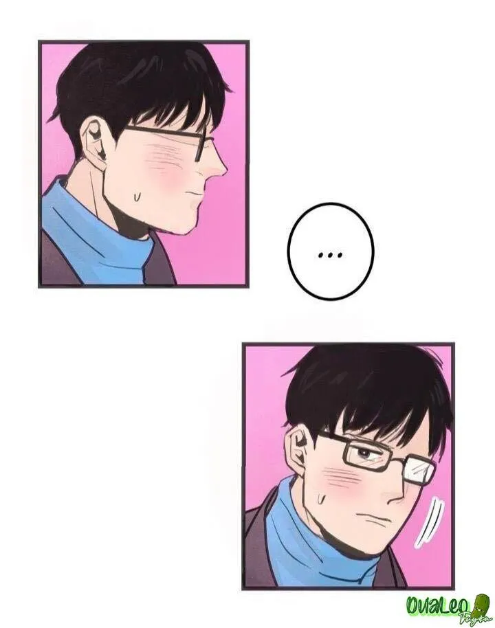 Two Sizes, too small Chapter 12 Trang 3