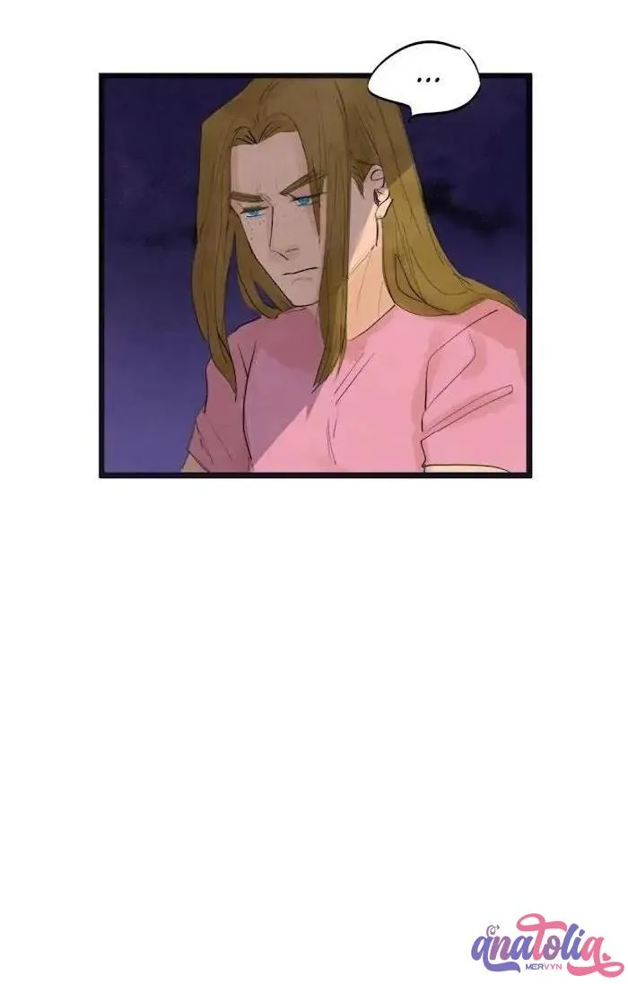 Two Sizes, too small Chapter 47 Trang 19