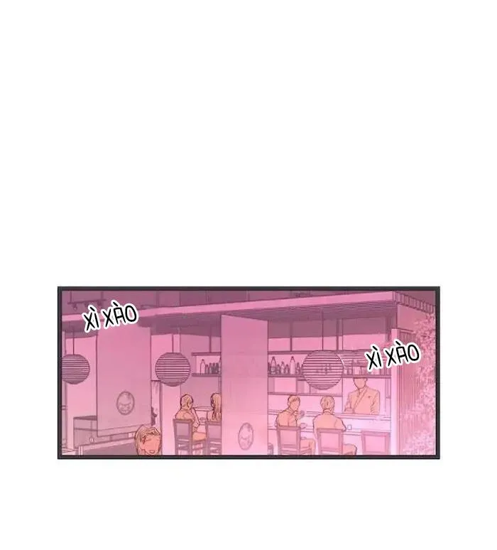 Two Sizes, too small Chapter 48 Trang 12