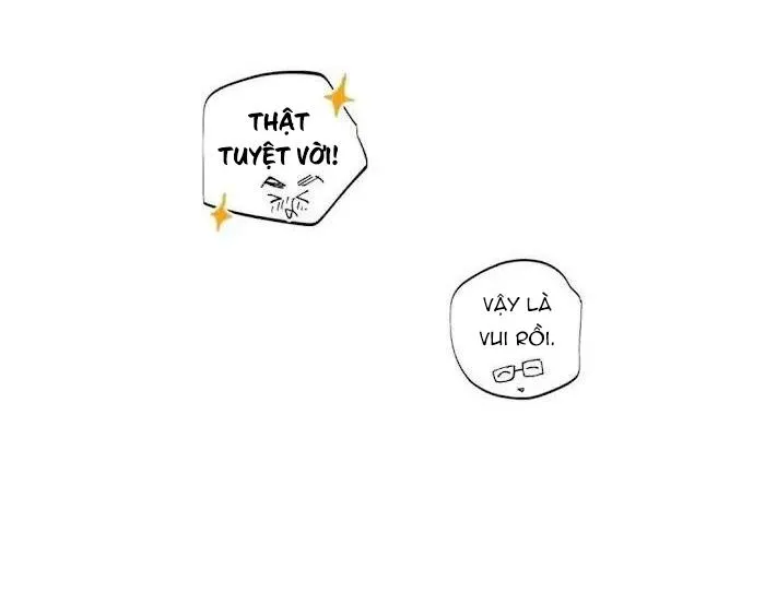 Two Sizes, too small Chapter 48 Trang 14