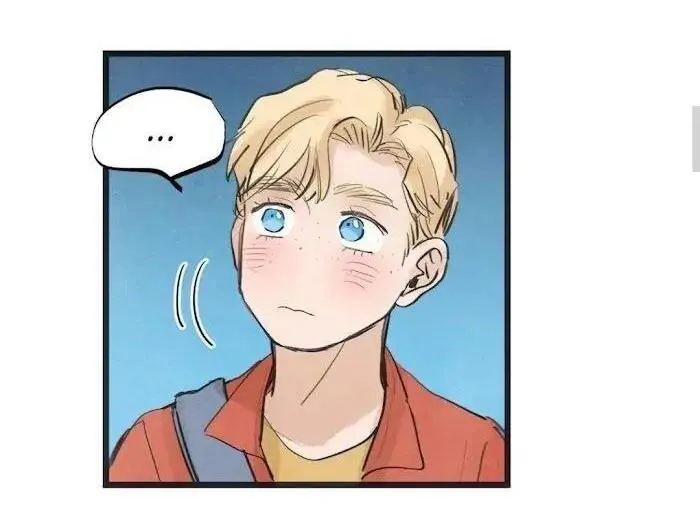 Two Sizes, too small Chapter 48 Trang 24