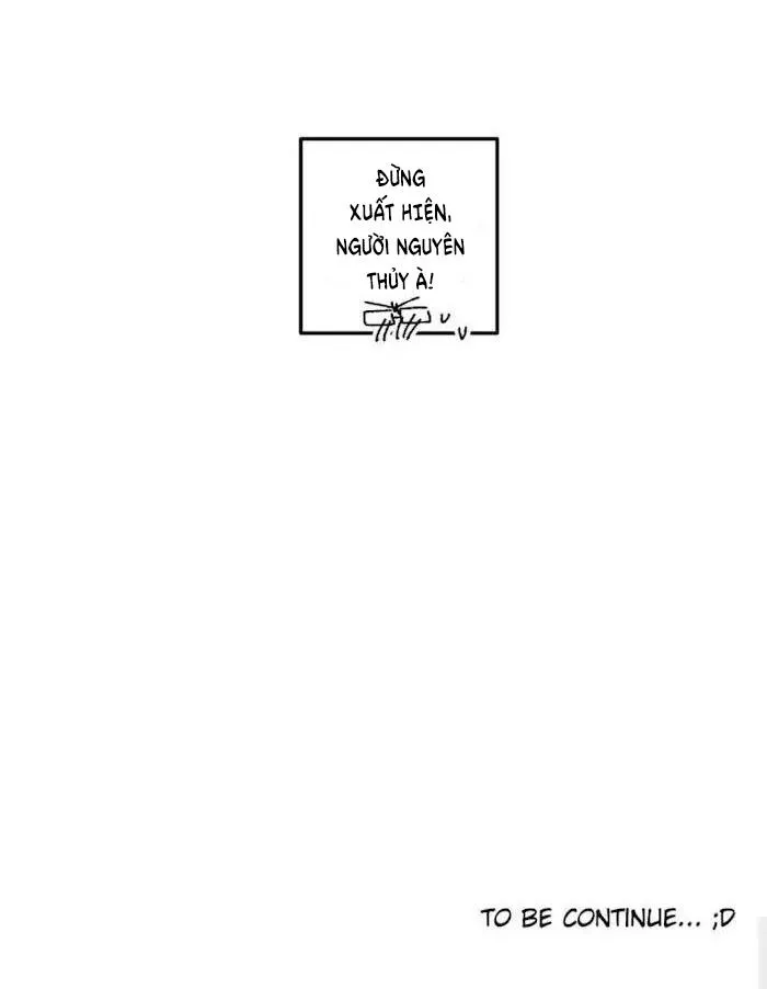 Two Sizes, too small Chapter 49 Trang 24