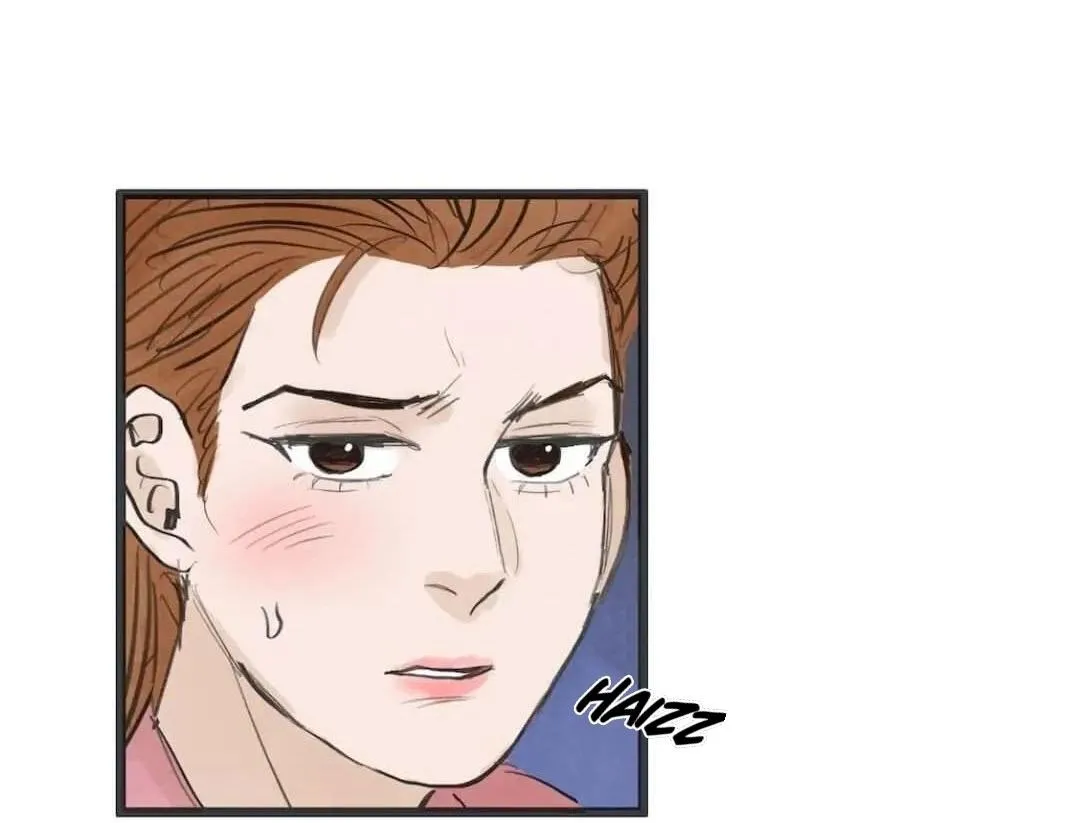 Two Sizes, too small Chapter 53 Trang 6