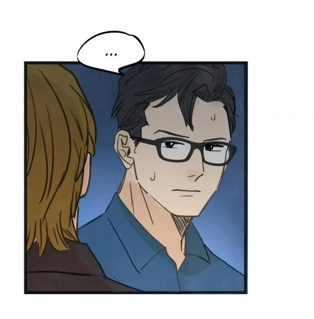 Two Sizes, too small Chapter 55 Trang 3