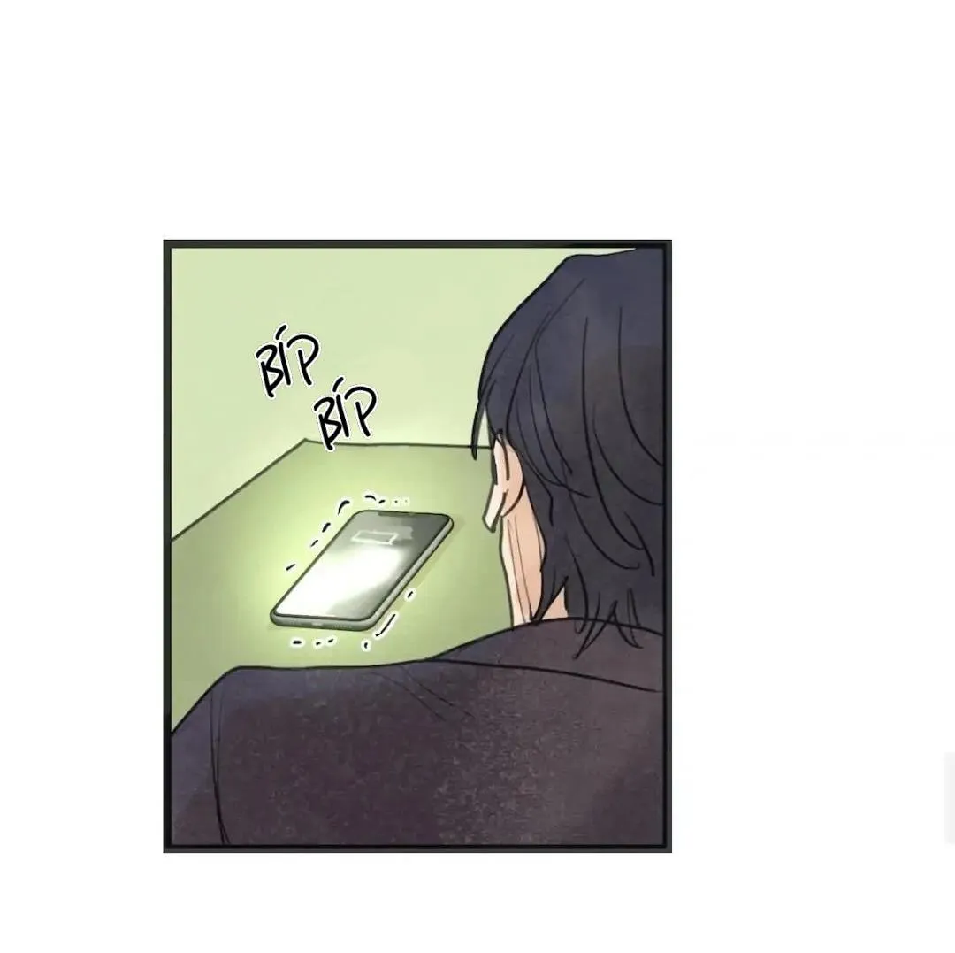 Two Sizes, too small Chapter 55 Trang 20