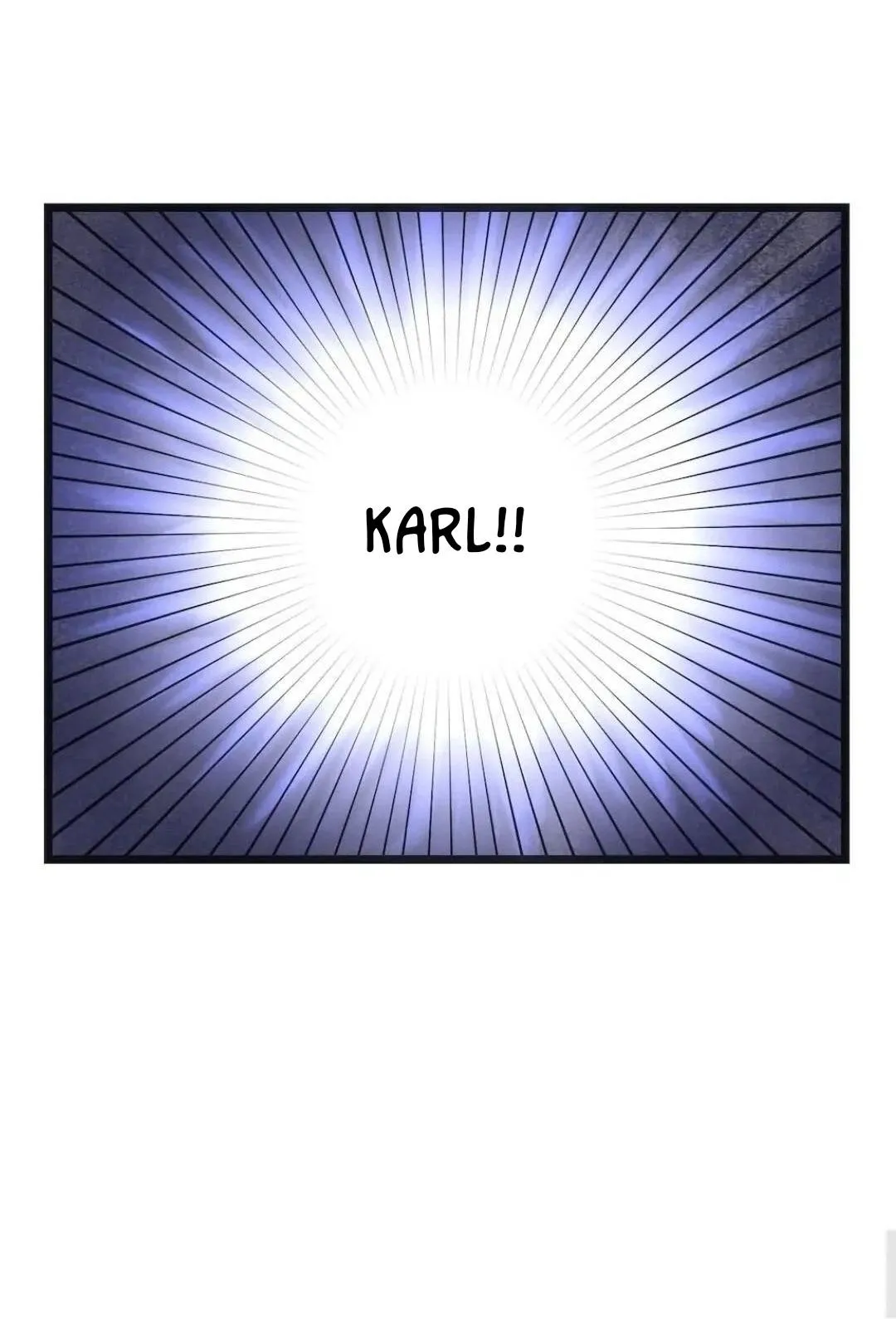 Two Sizes, too small Chapter 55 Trang 28