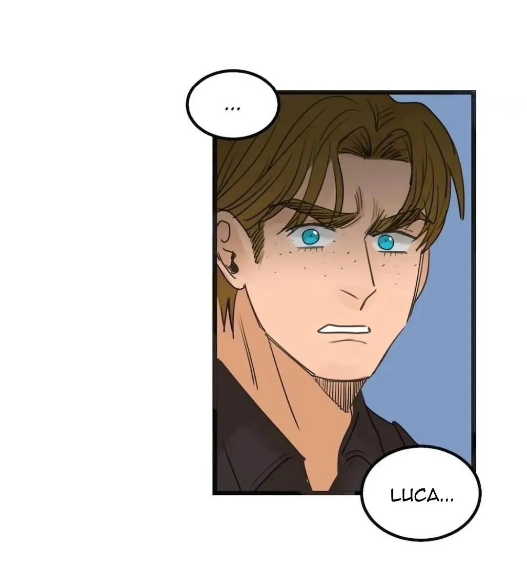 Two Sizes, too small Chapter 56 Trang 29