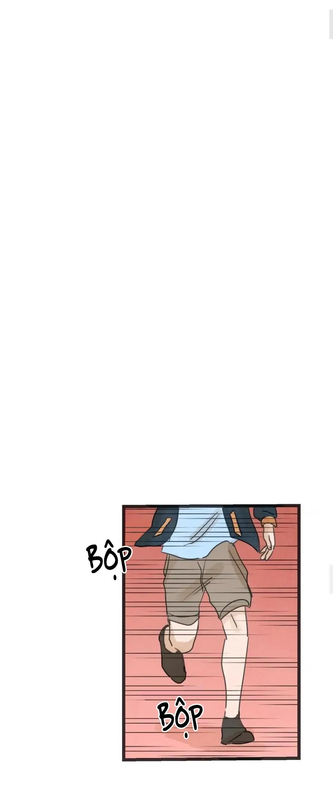 Two Sizes, too small Chapter 57 Trang 4